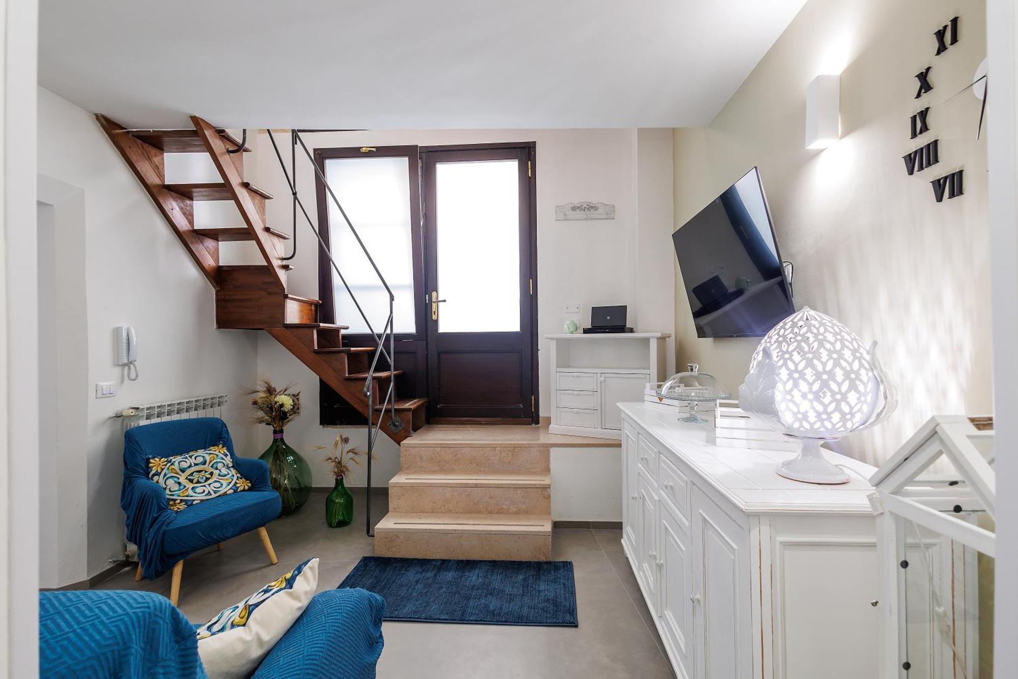 Goodstay Corte Regina Suite Lecce Eksteriør bilde