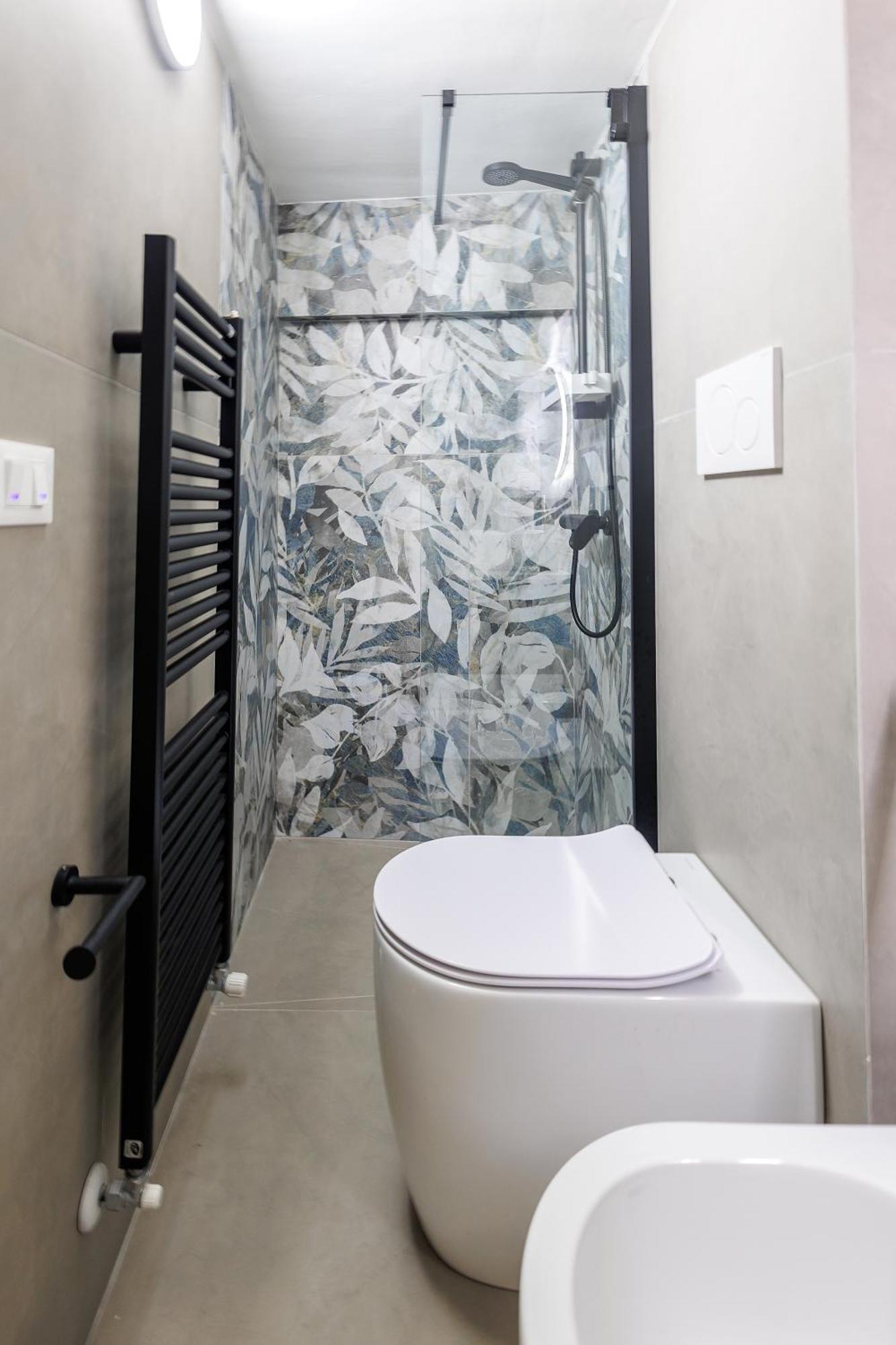 Goodstay Corte Regina Suite Lecce Eksteriør bilde