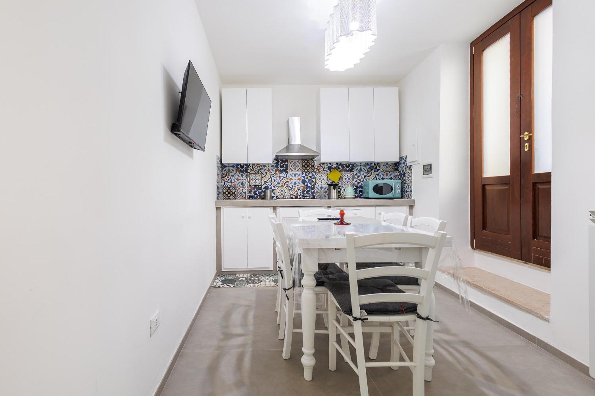 Goodstay Corte Regina Suite Lecce Eksteriør bilde