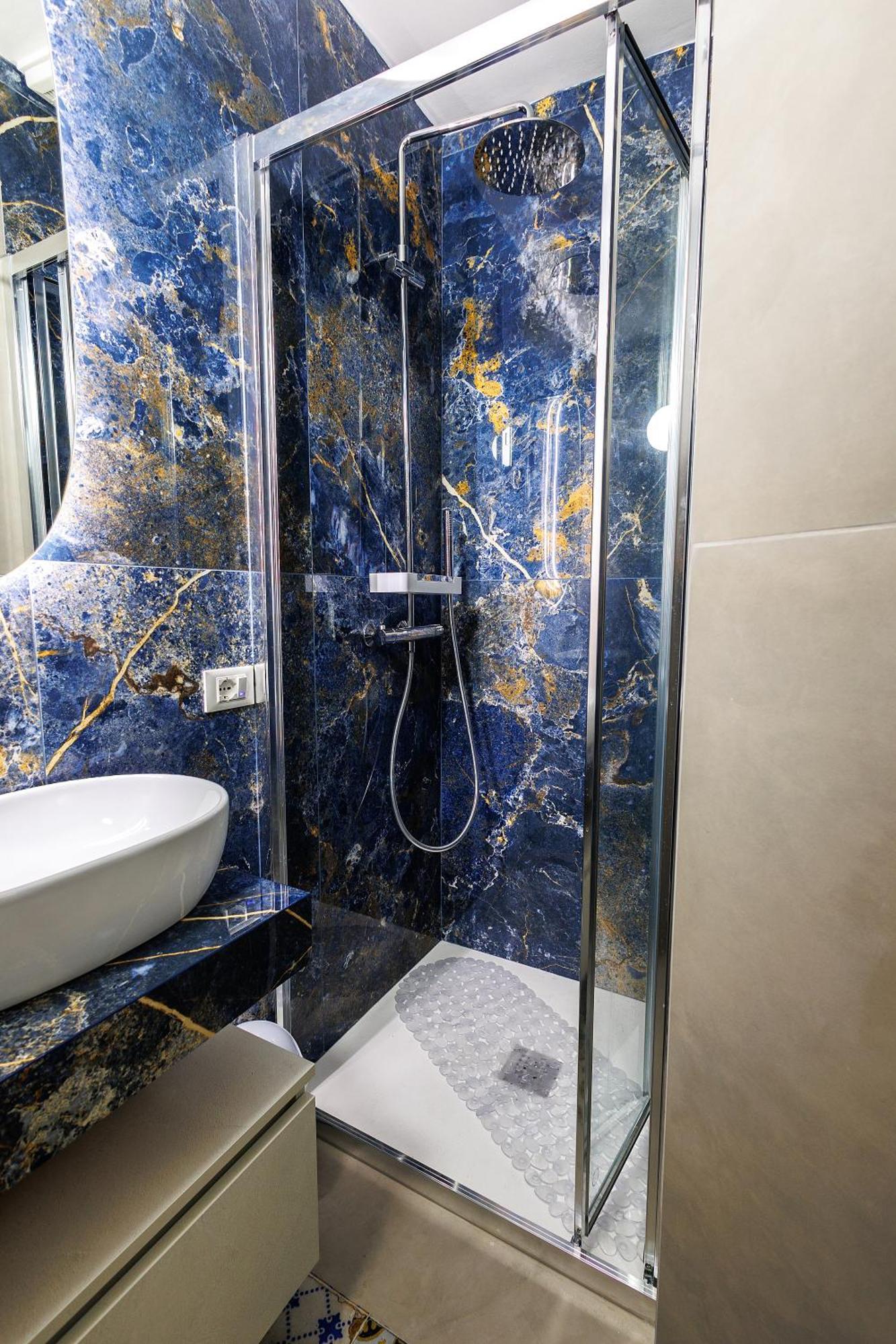 Goodstay Corte Regina Suite Lecce Eksteriør bilde