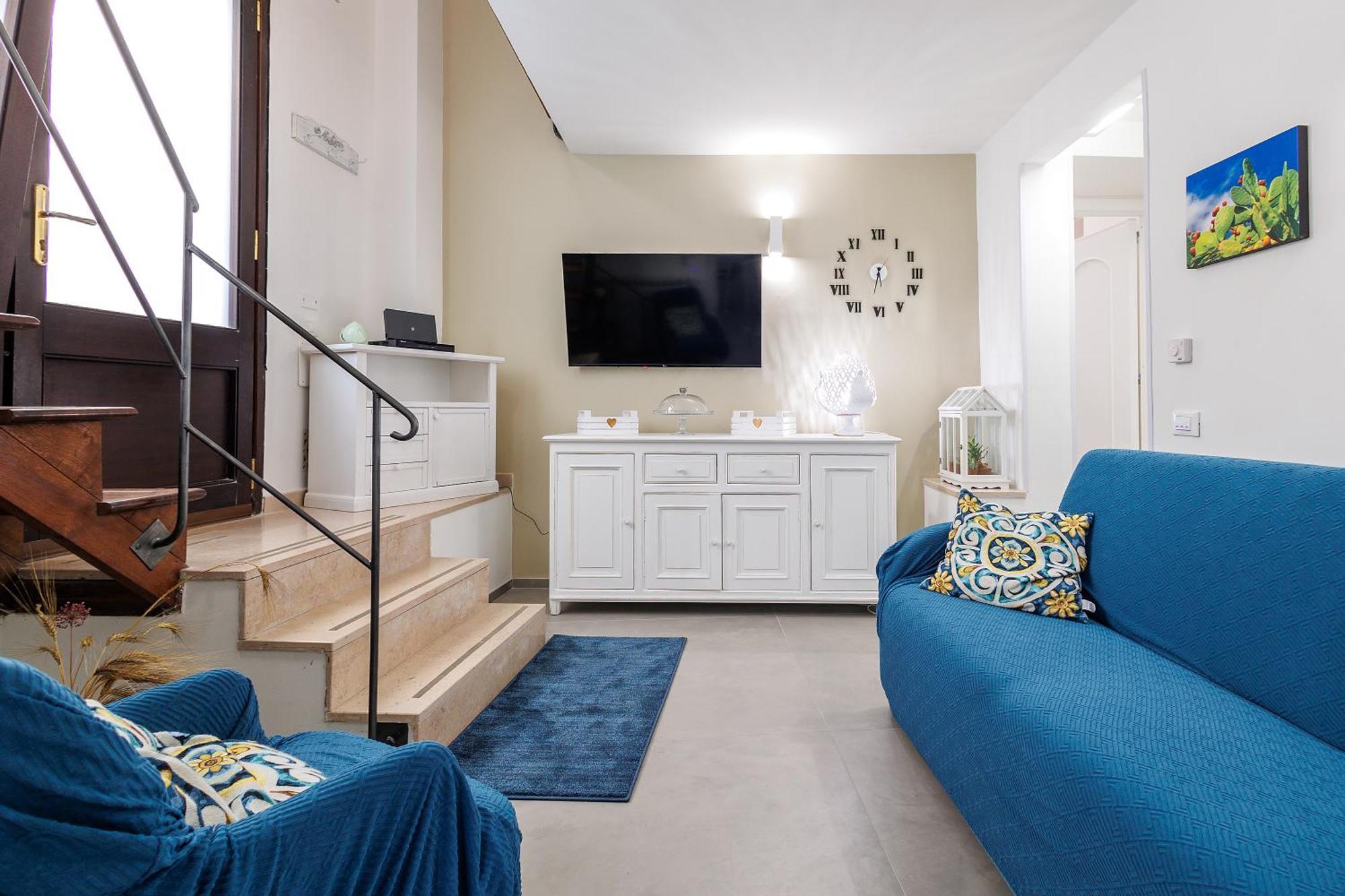 Goodstay Corte Regina Suite Lecce Eksteriør bilde
