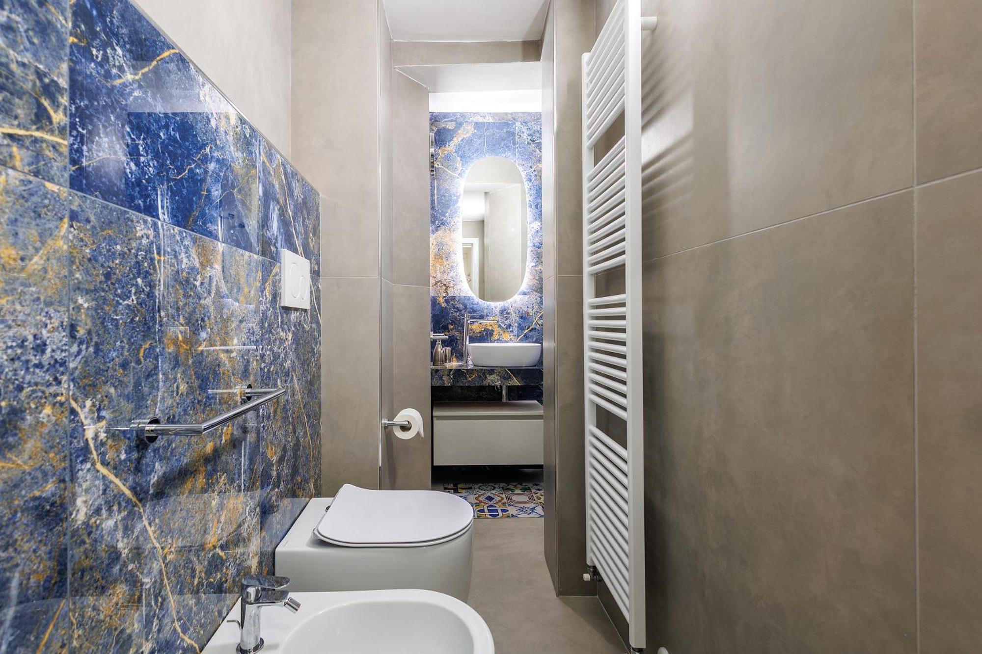 Goodstay Corte Regina Suite Lecce Eksteriør bilde